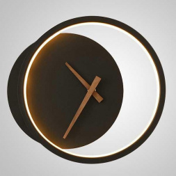 Настенный светильник Imperium Loft spenser01 208953-23