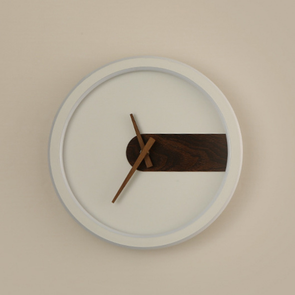 Настенный светильник Imperium Loft spenser01 208953-23