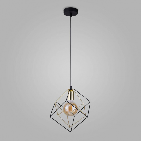 Подвесной светильник TK Lighting 192 Alambre