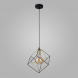 Подвесной светильник TK Lighting 192 Alambre