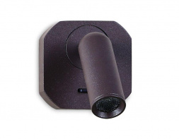 Светодиодный спот Ambrella light Wall FW283