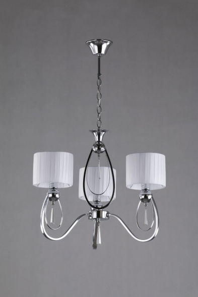 Подвесная люстра Omnilux Mellitto OML-63803-03