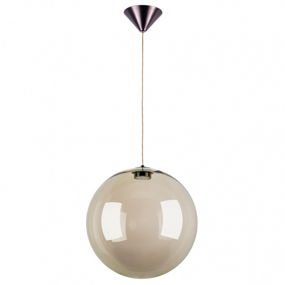 Подвесной светодиодный светильник Lightstar Sferetta 801023