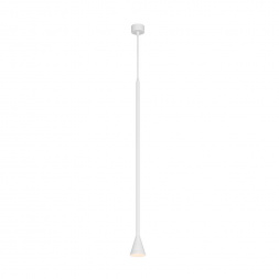 Подвесной светильник Maytoni Technical Arrow P064PL-01W-1