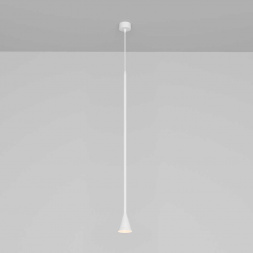 Подвесной светильник Maytoni Technical Arrow P064PL-01W-1