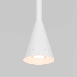 Подвесной светильник Maytoni Technical Arrow P064PL-01W-1