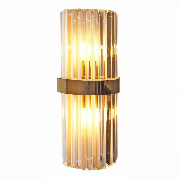 Настенный светильник ST Luce Arezzo SL1176.201.02