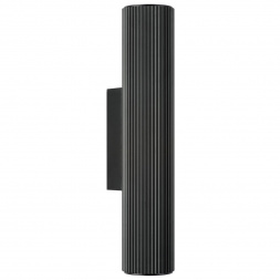 Настенный светильник Lightstar Roma 718627