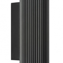 Настенный светильник Lightstar Roma 718627