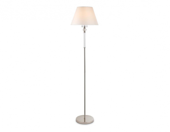 Торшер Ambrella light High Light LH71008