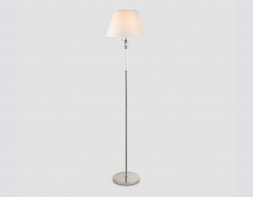 Торшер Ambrella light High Light LH71008