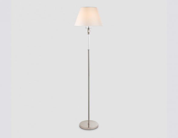 Торшер Ambrella light High Light LH71008