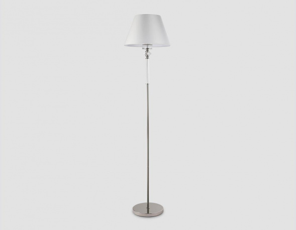 Торшер Ambrella light High Light LH71008