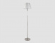 Торшер Ambrella light High Light LH71008