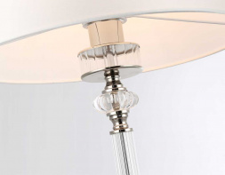 Торшер Ambrella light High Light LH71008