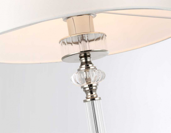 Торшер Ambrella light High Light LH71008