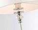 Торшер Ambrella light High Light LH71008