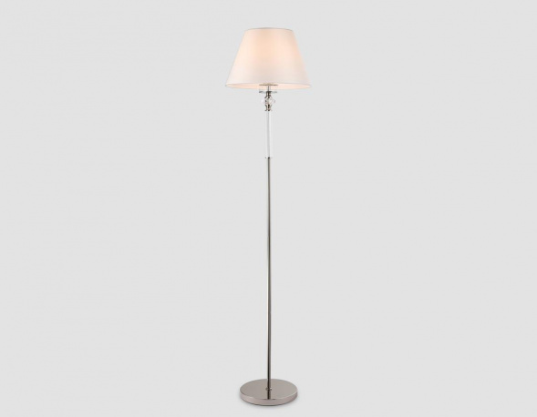 Торшер Ambrella light High Light LH71008