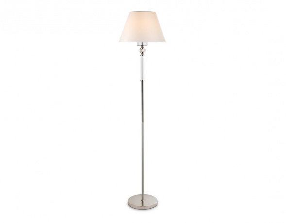 Торшер Ambrella light High Light LH71008