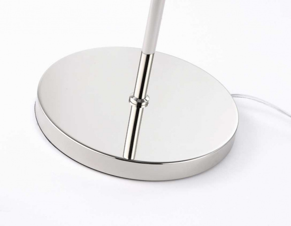 Торшер Ambrella light High Light LH71008