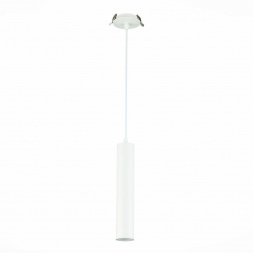 Встраиваемый светильник ST Luce ST151.508.01