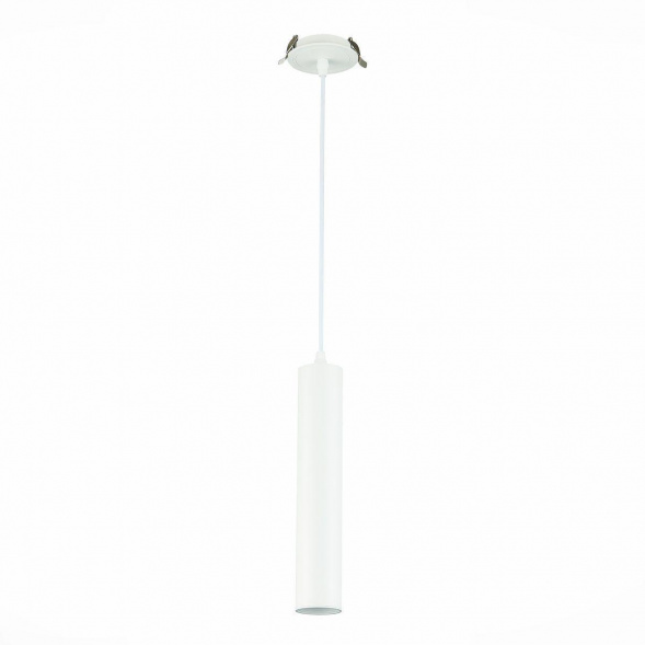 Встраиваемый светильник ST Luce ST151.508.01