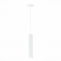 Встраиваемый светильник ST Luce ST151.508.01