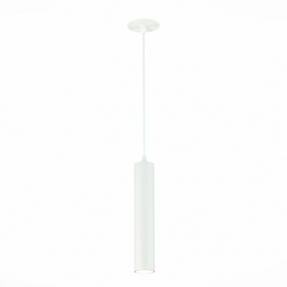 Встраиваемый светильник ST Luce ST151.508.01