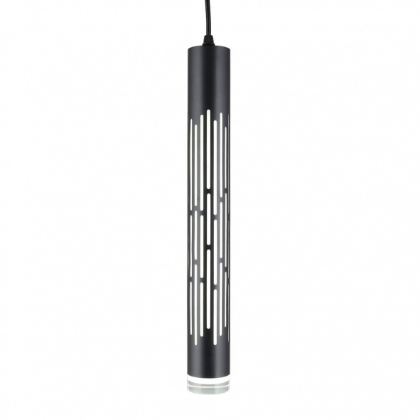 Подвесной светодиодный светильник Omnilux Borgia OML-101726-20