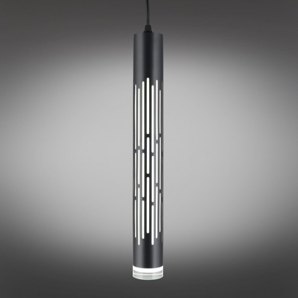 Подвесной светодиодный светильник Omnilux Borgia OML-101726-20