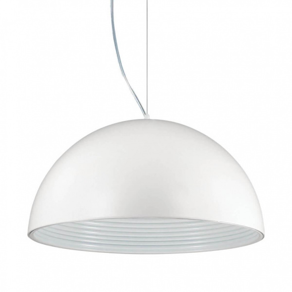 Подвесной светильник Ideal Lux Don SP1 Big 103136