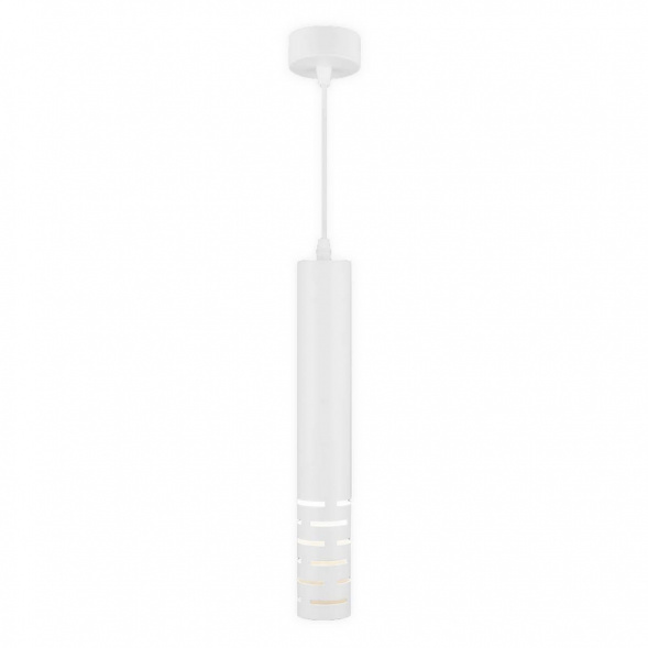 Подвесной светильник Elektrostandard DLN003 MR16 белый матовый a046061