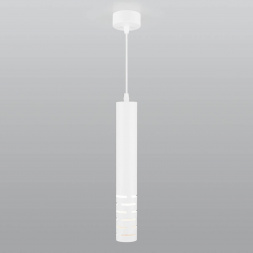 Подвесной светильник Elektrostandard DLN003 MR16 белый матовый a046061