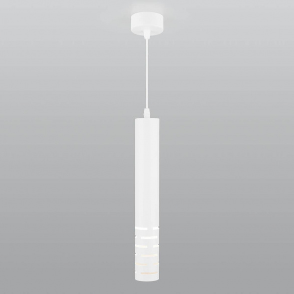 Подвесной светильник Elektrostandard DLN003 MR16 белый матовый a046061