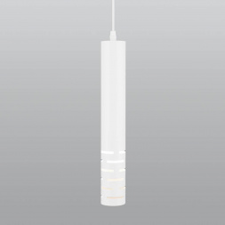 Подвесной светильник Elektrostandard DLN003 MR16 белый матовый a046061