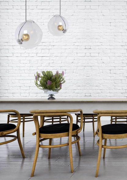 Подвесной светильник Lucide Jazzlynn 25405/30/60