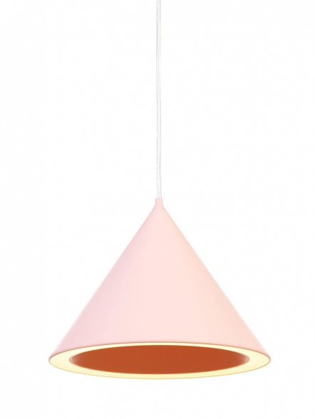 Подвесной светодиодный светильник MyFar Maretta MR2215-1PL