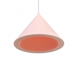 Подвесной светодиодный светильник MyFar Maretta MR2215-1PL