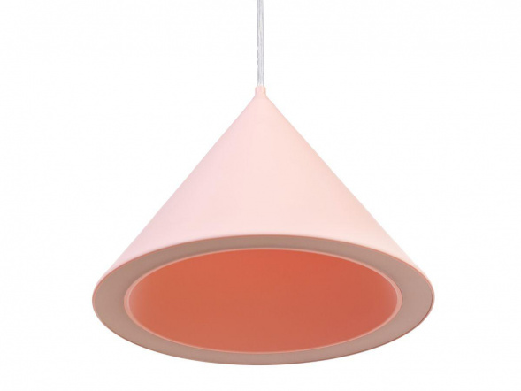 Подвесной светодиодный светильник MyFar Maretta MR2215-1PL