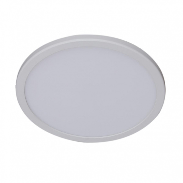 Светодиодная панель Reluce 70601-9.0-001OL LED15W WH 4000K