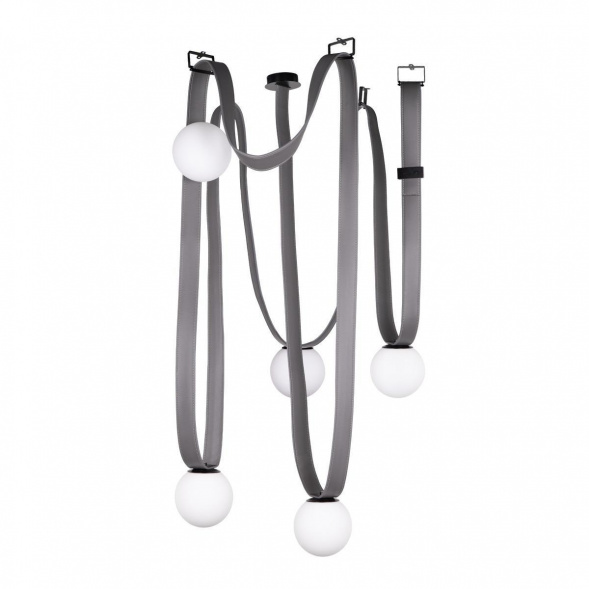 Подвесной светильник Loft IT Picot 10240/5