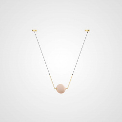 Подвесной светильник Imperium Loft 101436-26