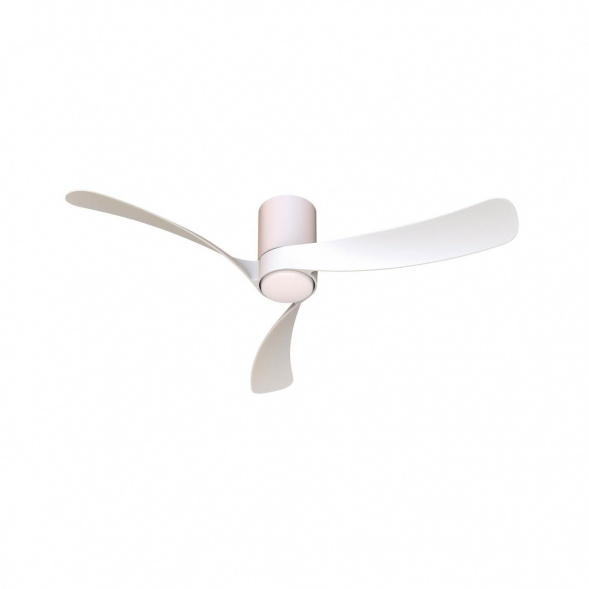 Люстра-вентилятор Mantra NEMO M 9046