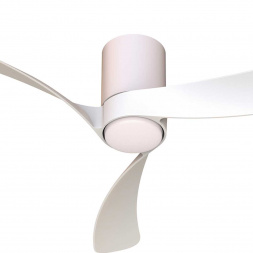 Люстра-вентилятор Mantra NEMO M 9046