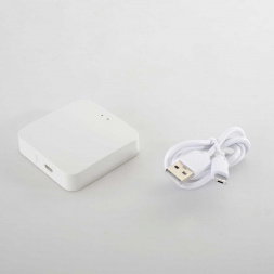 Модуль управления Crystal Lux Space Smart Home CLT 0.203 12