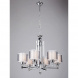 Подвесная люстра Vitaluce V3918/6