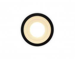 Встраиваемый светильник Ambrella light Techno TN1312