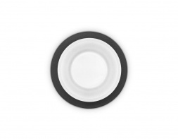 Встраиваемый светильник Ambrella light Techno TN1312