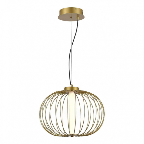 Подвесной светильник ST Luce ST451.446.12.2