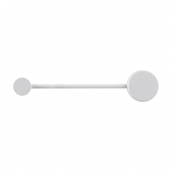 Настенный светильник Freya Tactic FR5363WL-01W2